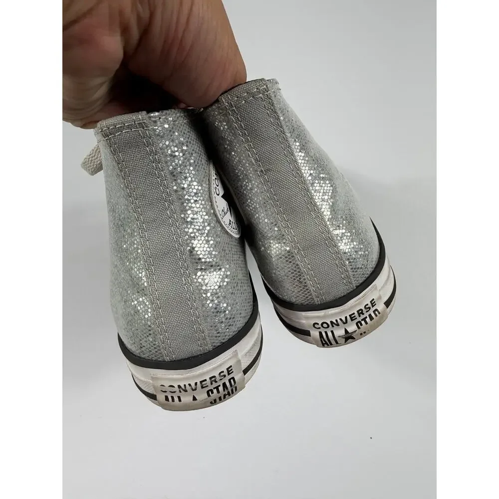 Converse chuck taylor
